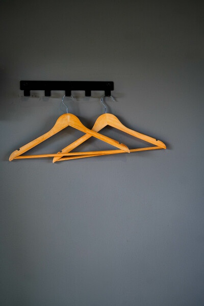 Двухместный с раздельными кроватями и диваном - фото 16