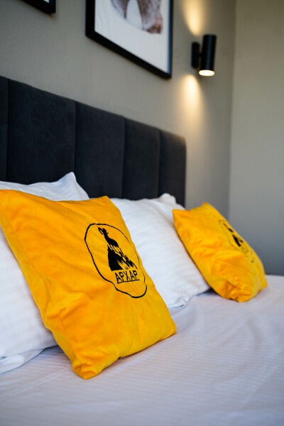 Стандарт - фото 1