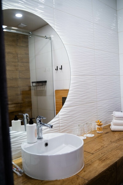 Стандарт - фото 6