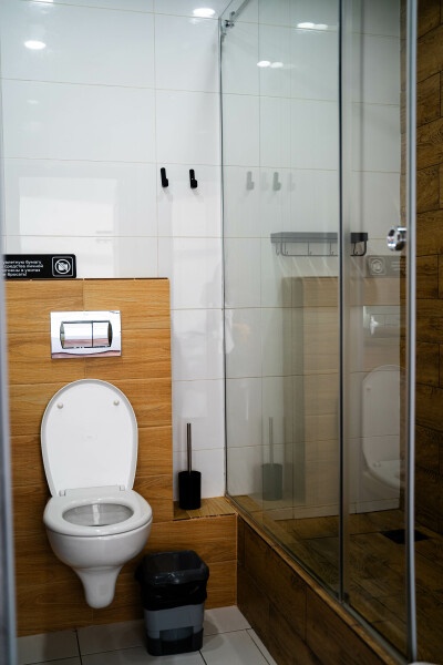 Стандарт - фото 9