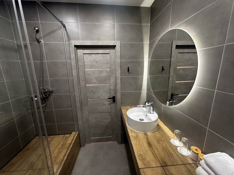 Стандарт - фото 11