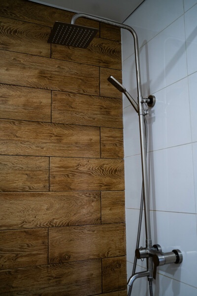 Стандарт - фото 12