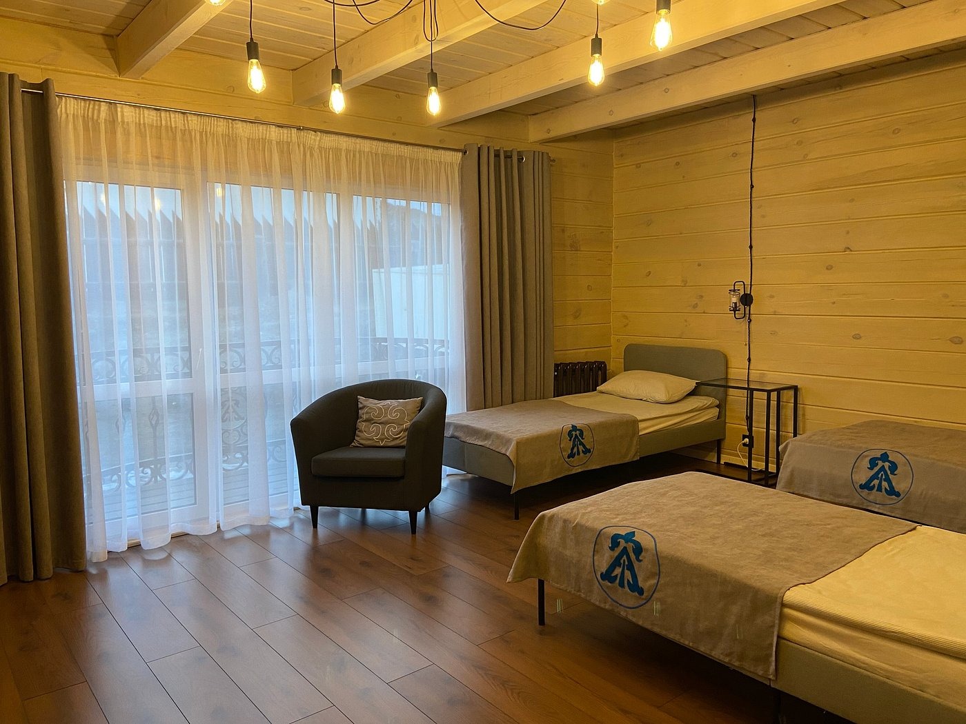 Надежда - фото 2