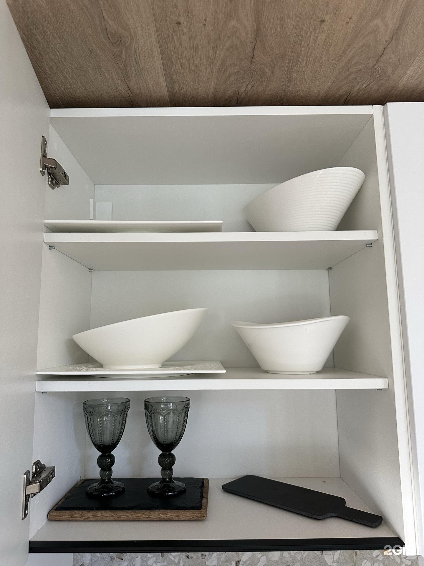 Альпака - фото 182