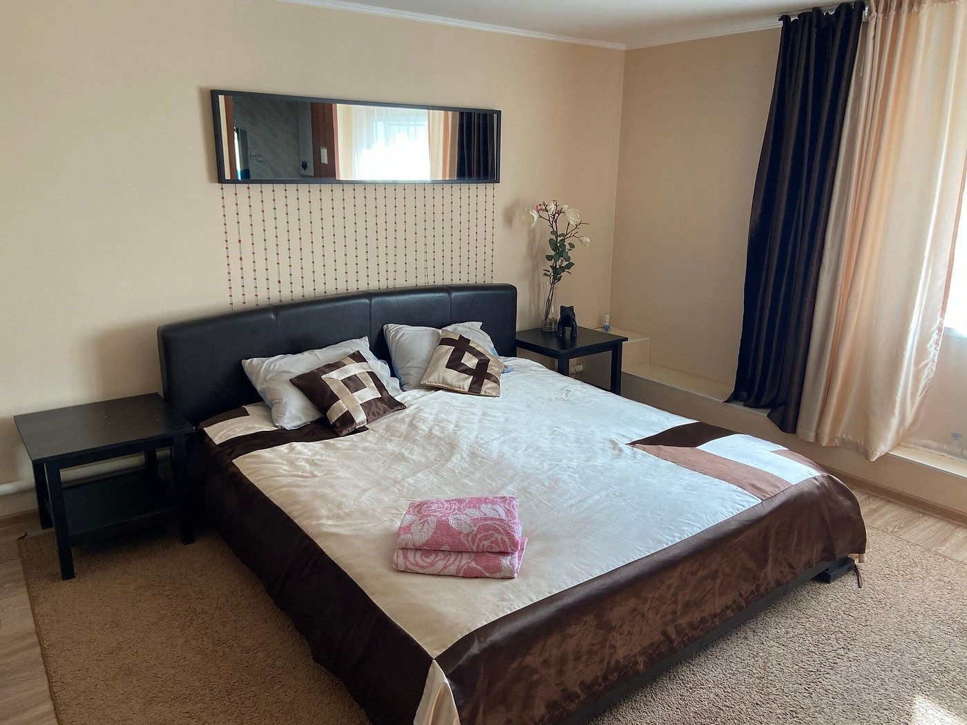 Надежда - фото 3