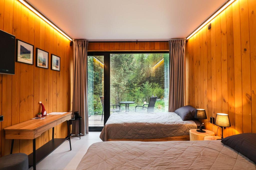 Речные земли - фото 10