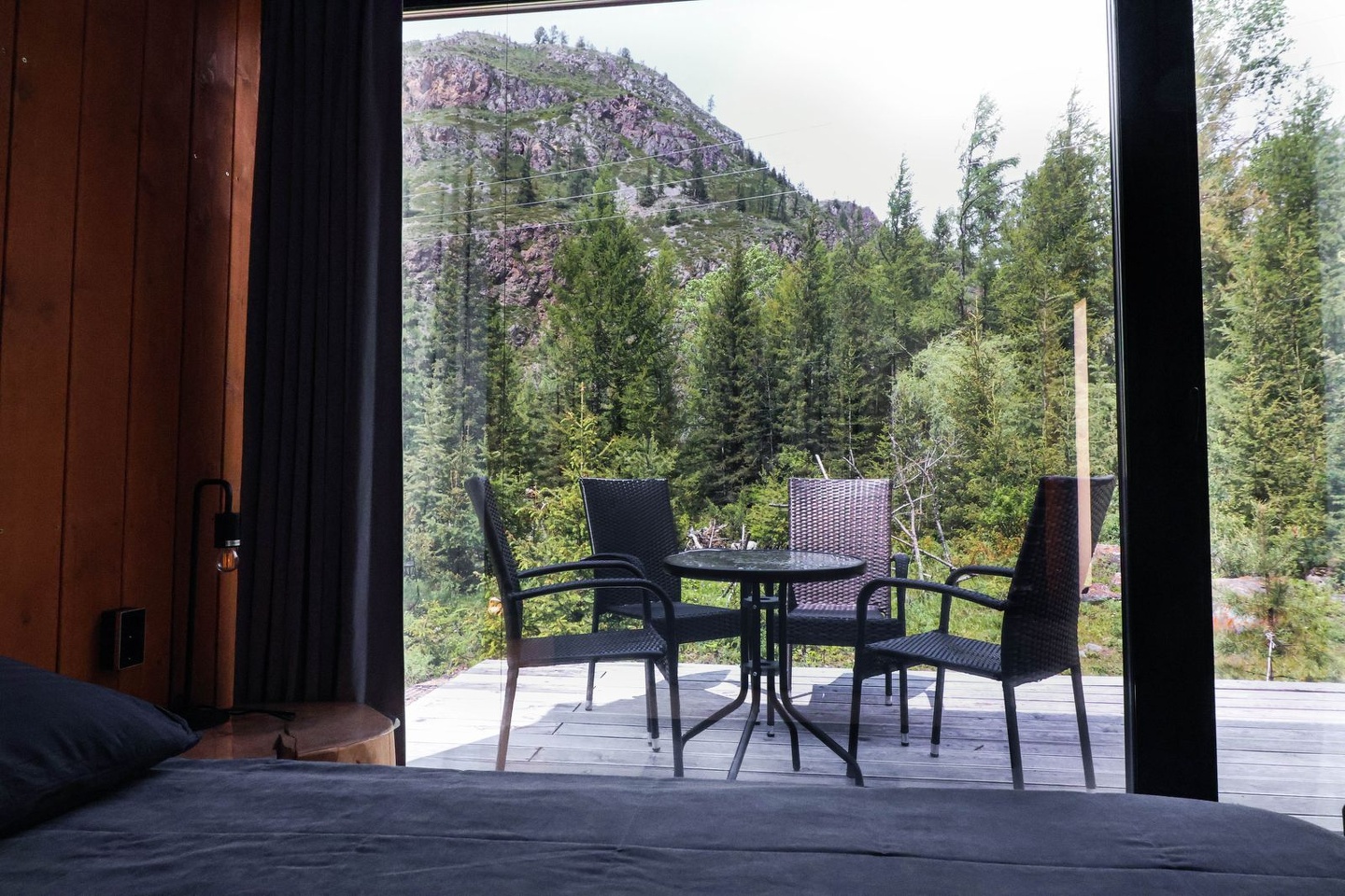 Речные земли - фото 11