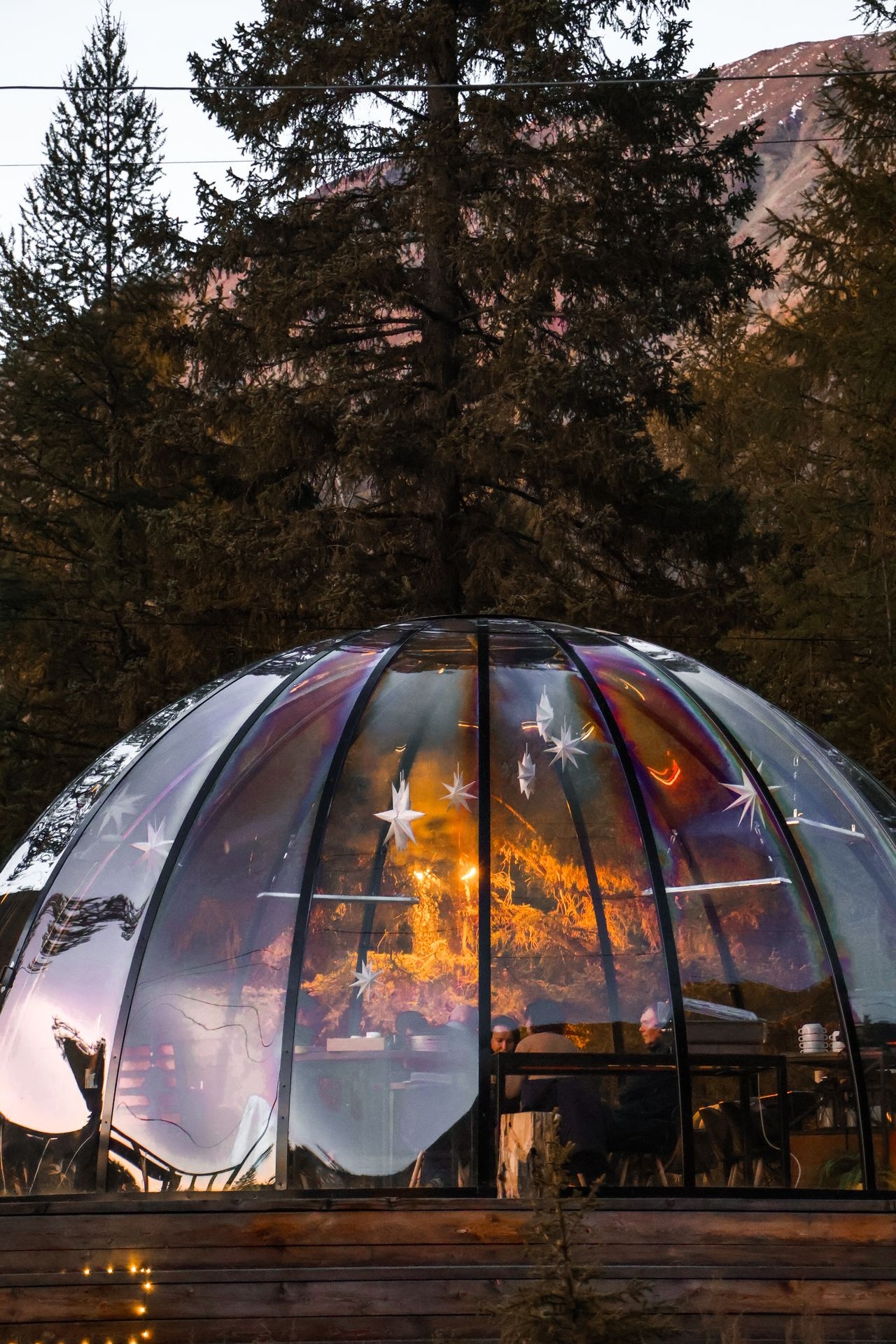 Речные земли - фото 15