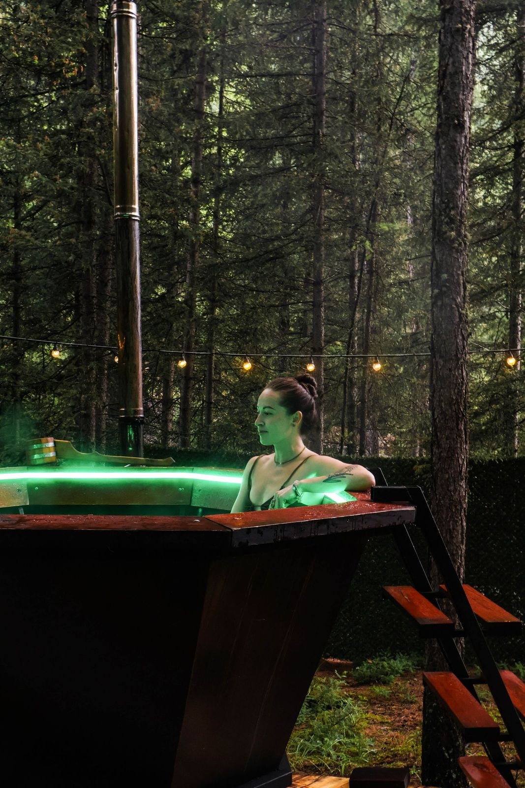 Речные земли - фото 18