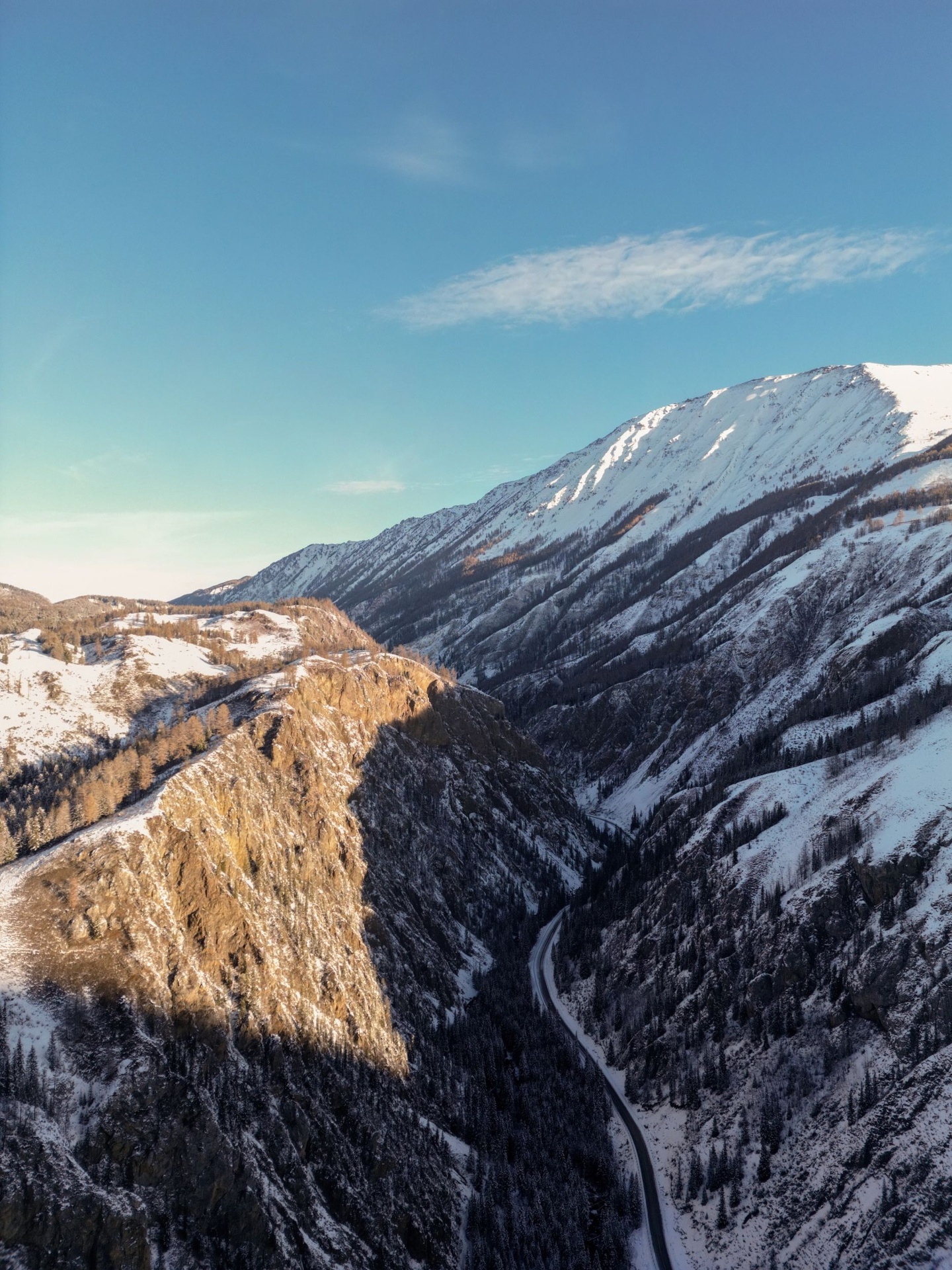 Речные земли - фото 46