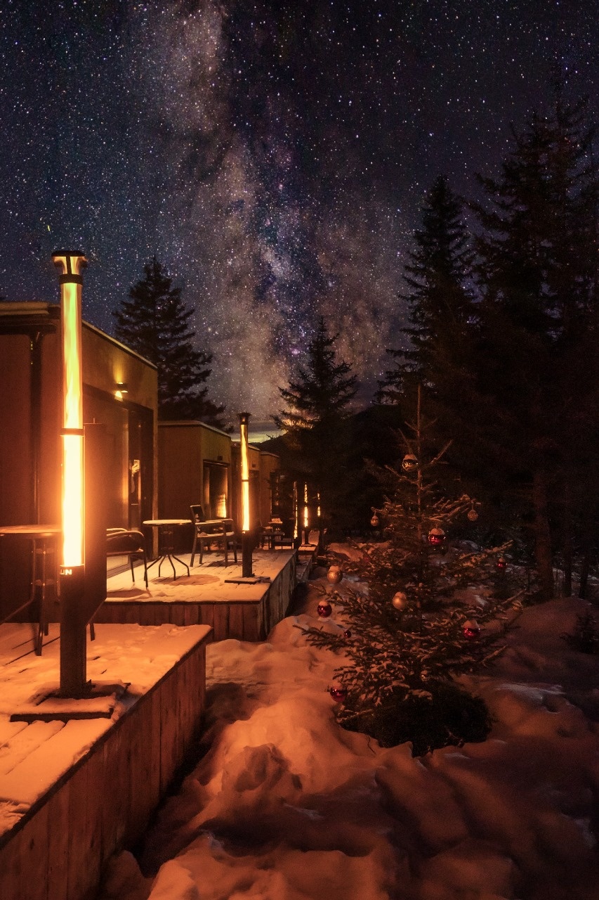 Речные земли - фото 51