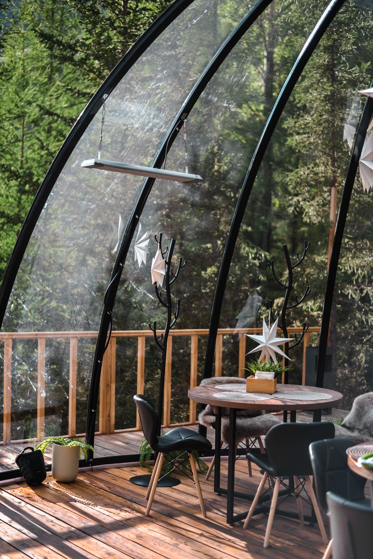 Речные земли - фото 62