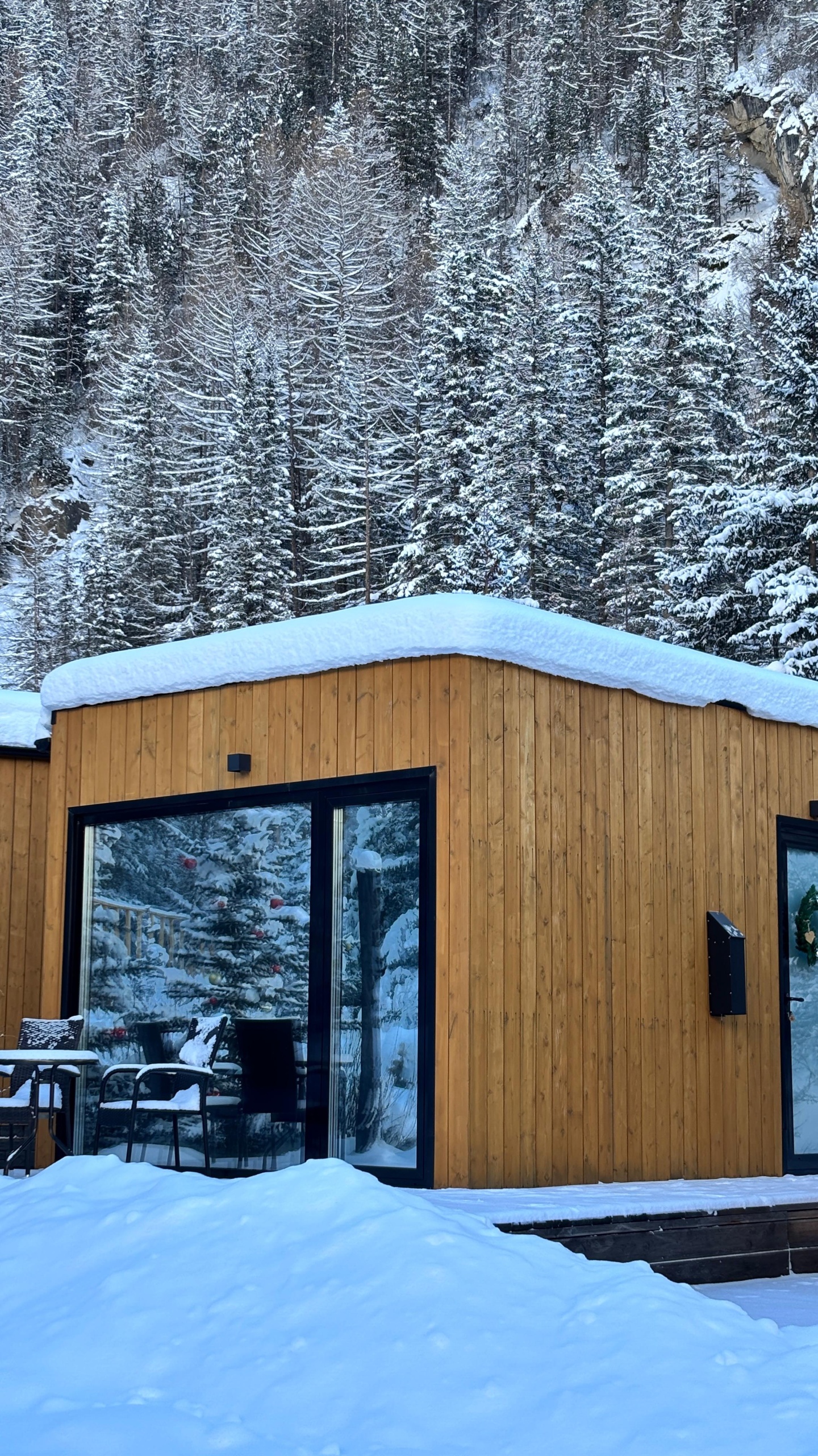 Речные земли - фото 80