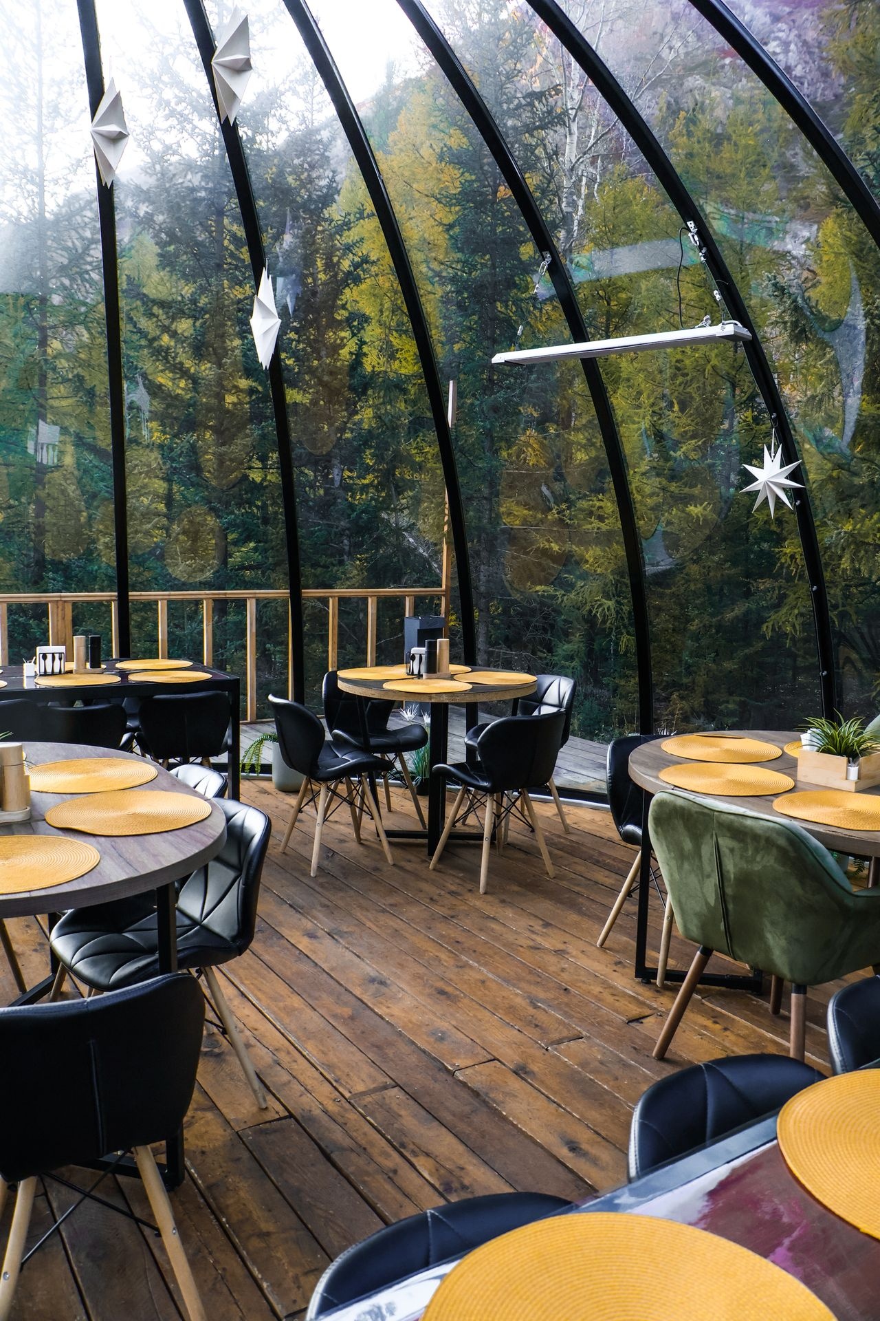 Речные земли - фото 110