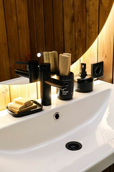 Стандарт семейный - фото 3