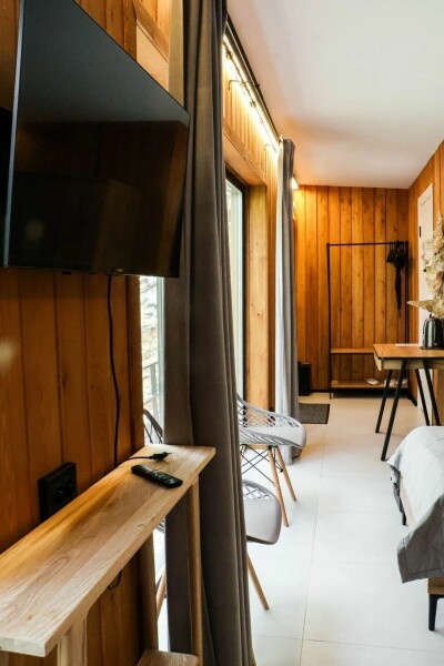 Стандарт семейный - фото 5