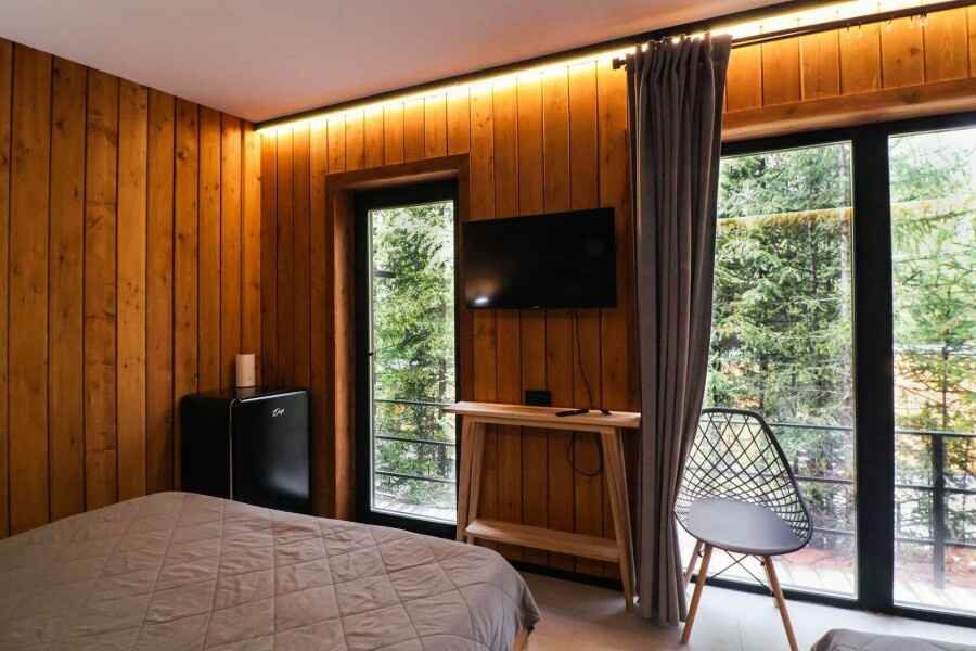 Стандарт семейный - фото 6