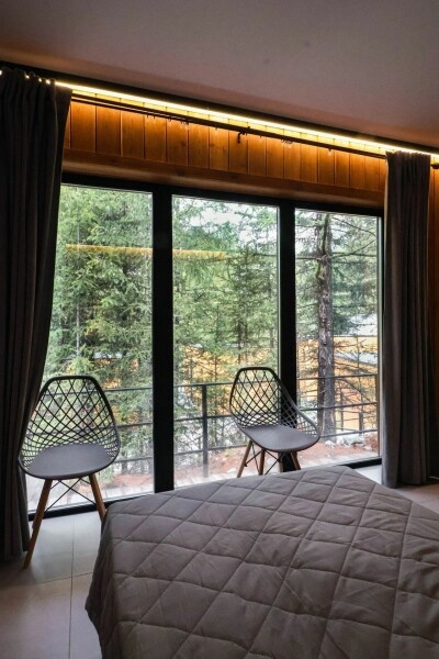 Стандарт семейный - фото 7