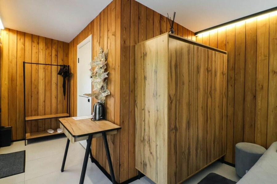 Стандарт семейный - фото 9