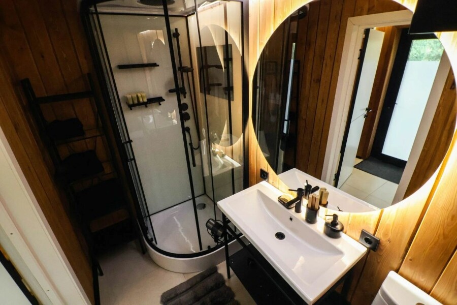 Стандарт семейный - фото 10