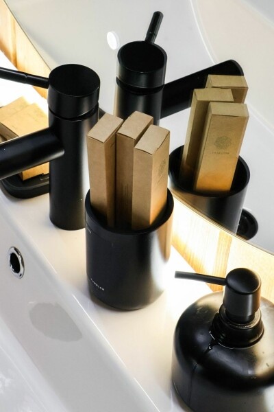 Стандарт семейный - фото 11