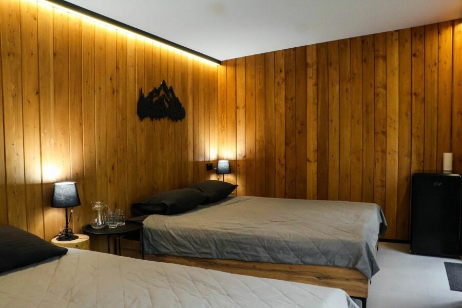 Стандарт семейный - фото 12