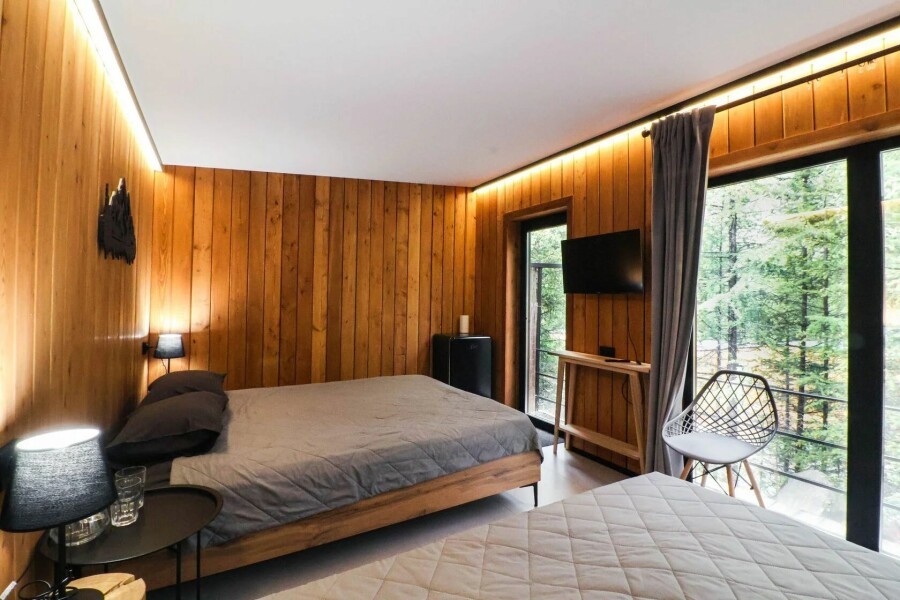 Стандарт семейный - фото 14