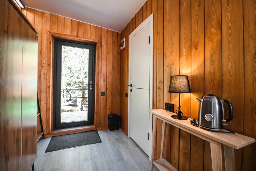 Люкс - фото 8