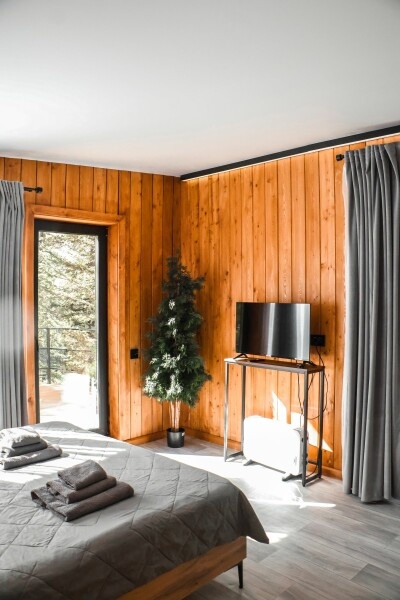 Люкс - фото 10