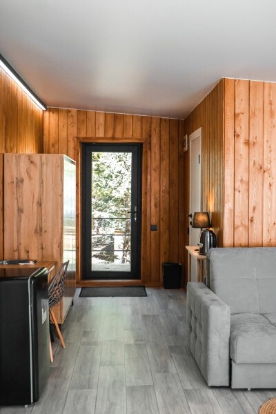 Люкс - фото 11