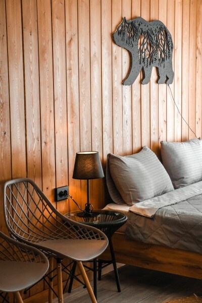 Люкс - фото 12