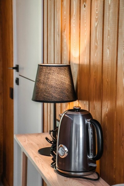 Люкс - фото 14