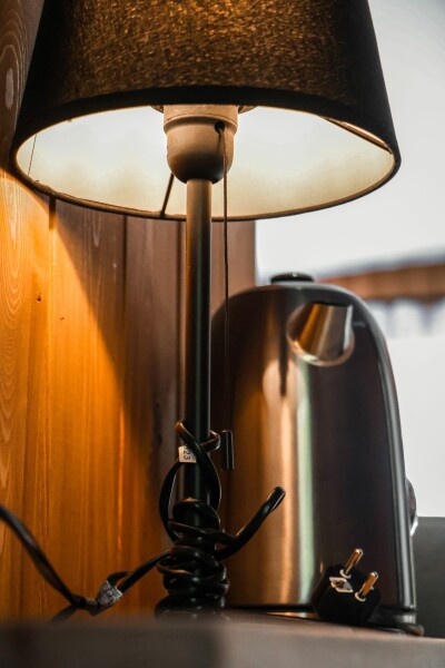 Люкс - фото 15