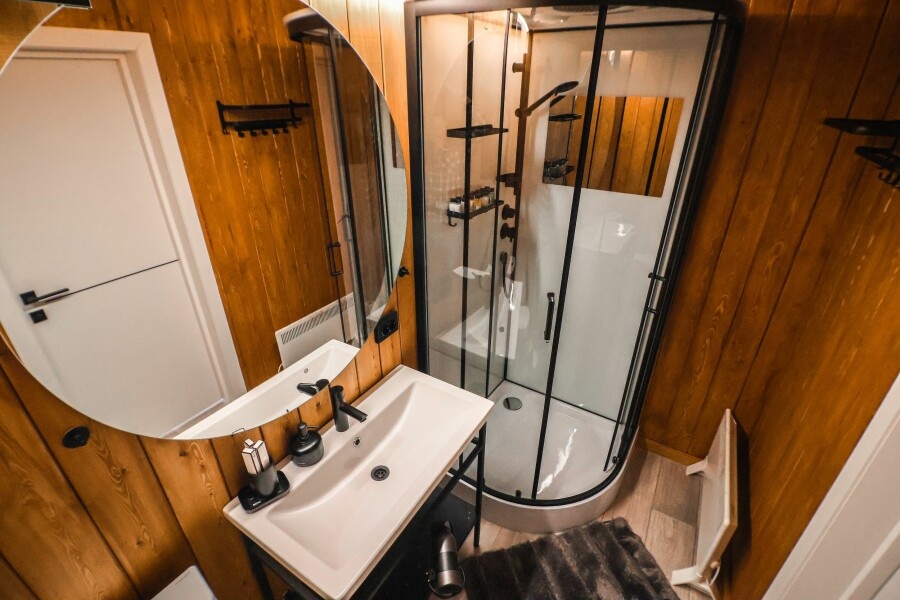 Люкс - фото 17