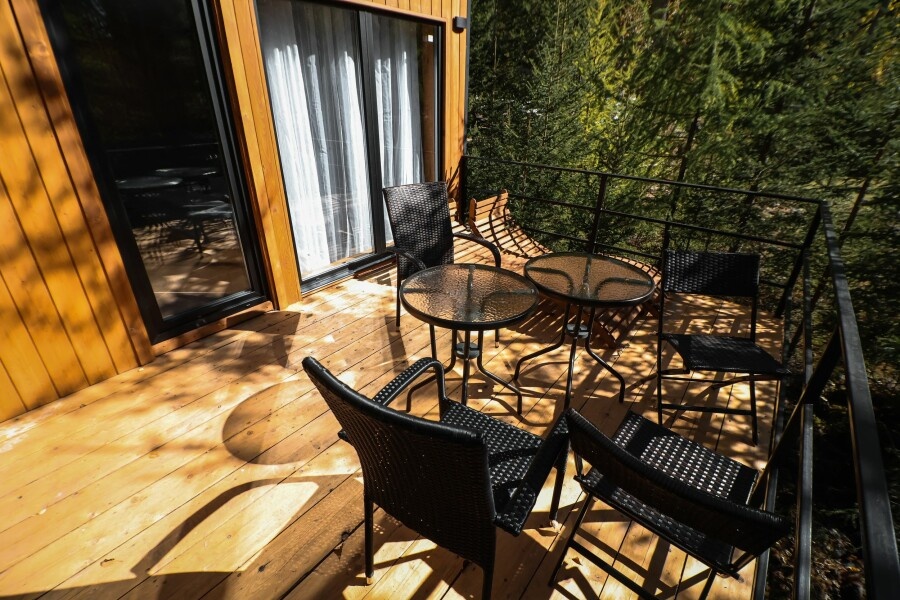 Люкс - фото 20