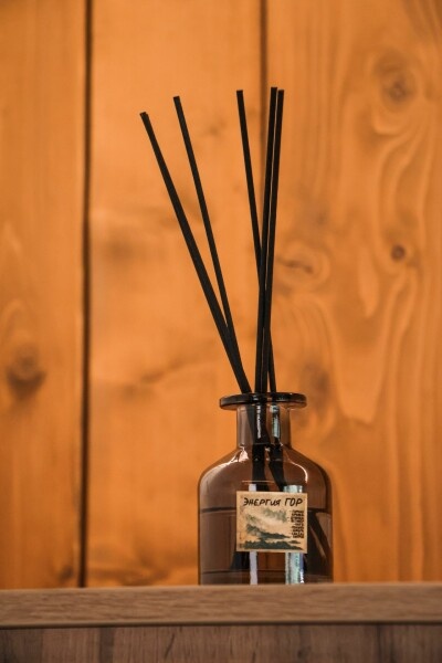 Стандарт (две односпальные кровати) - фото 7