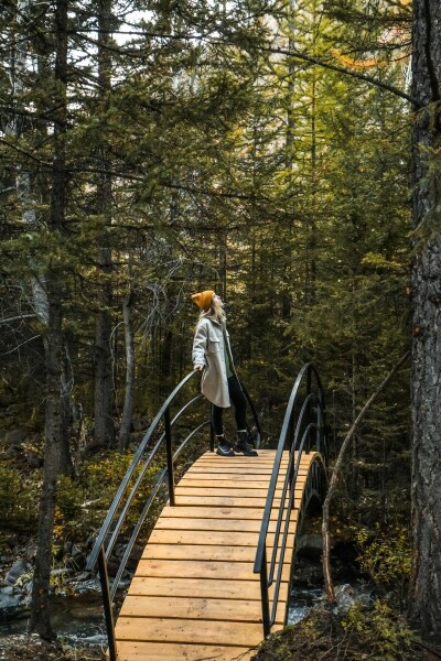 Стандарт (две односпальные кровати) - фото 20