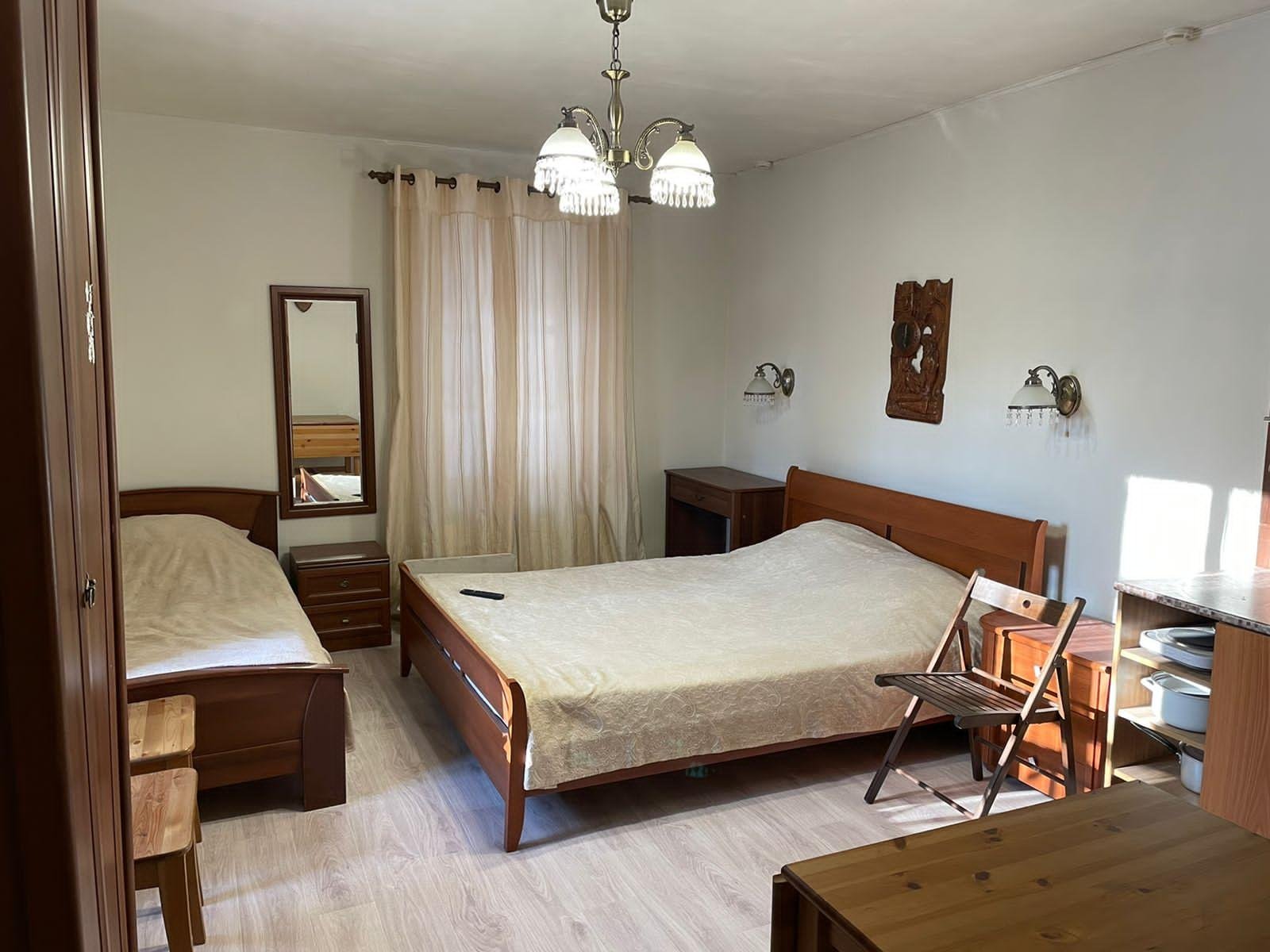 Колибри - фото 2