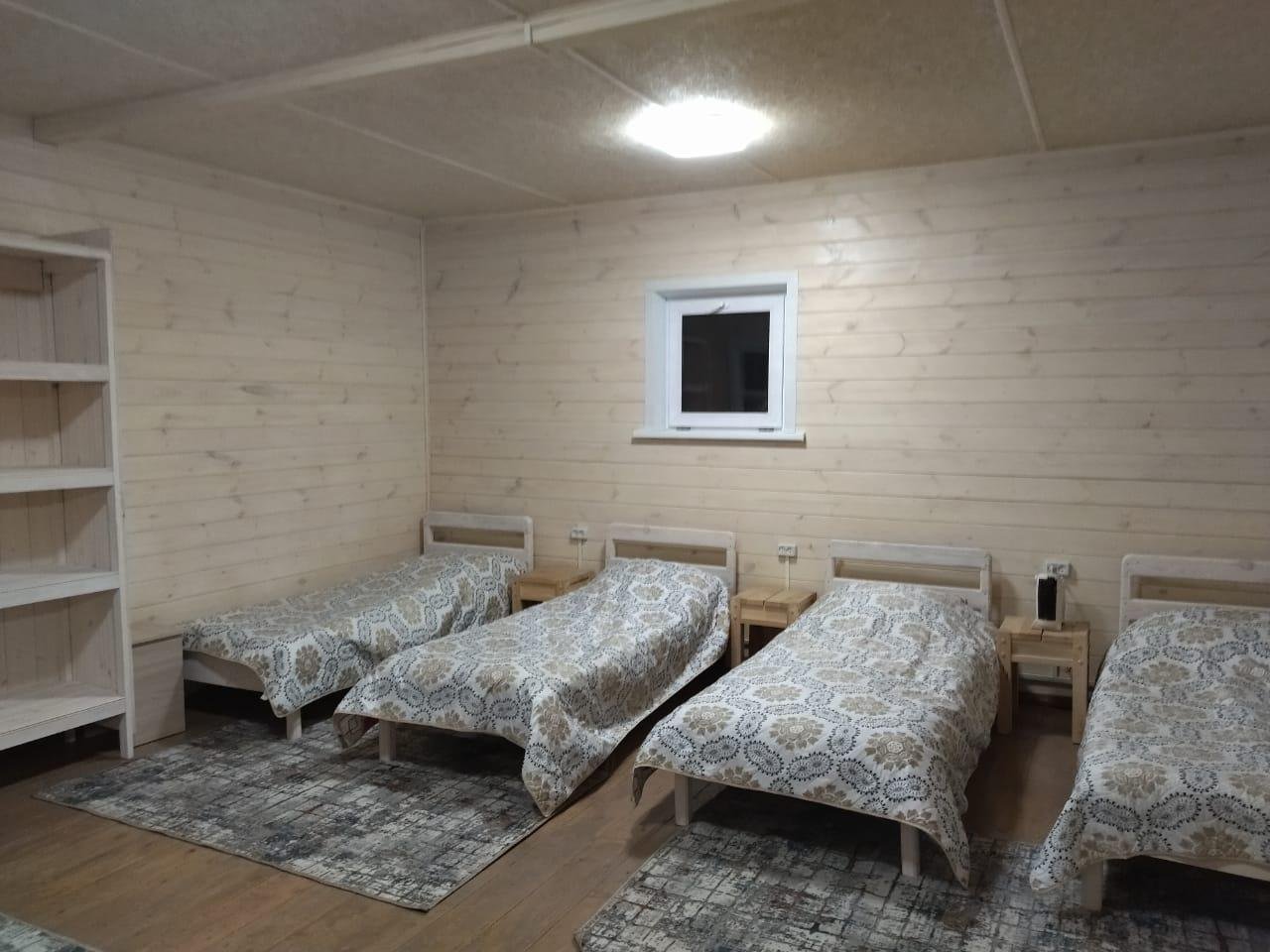 Колибри - фото 5