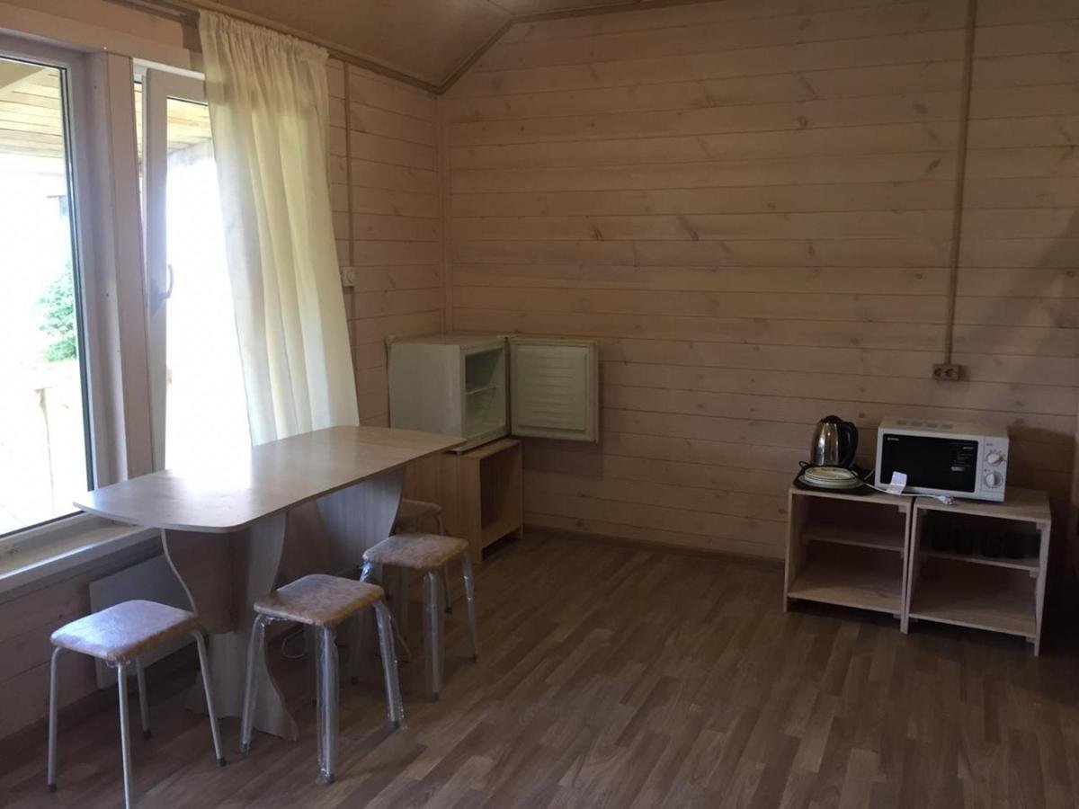 Колибри - фото 8