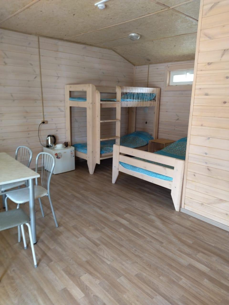 Колибри - фото 9