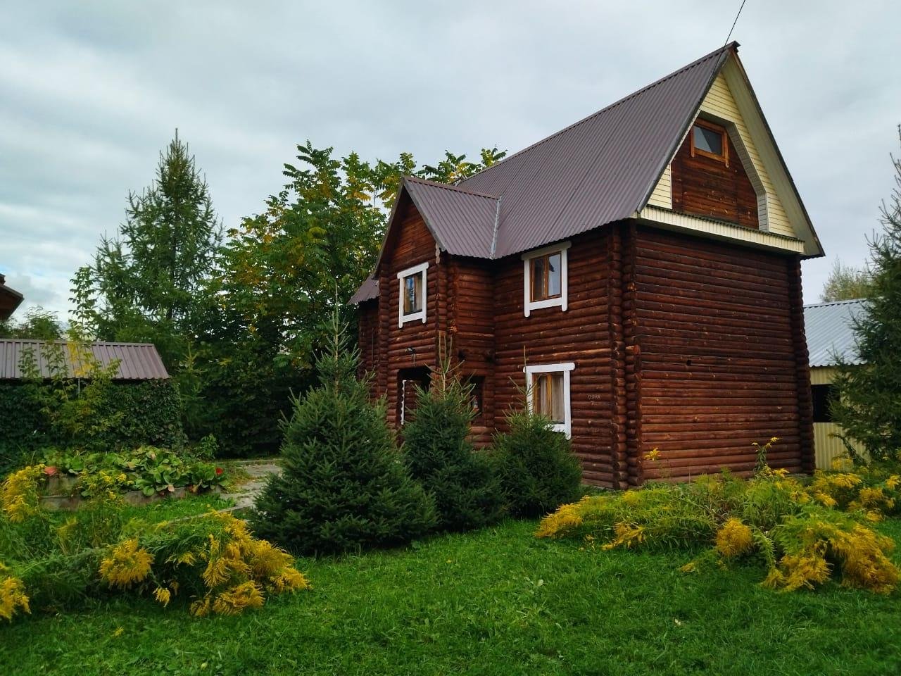 Колибри - фото 21