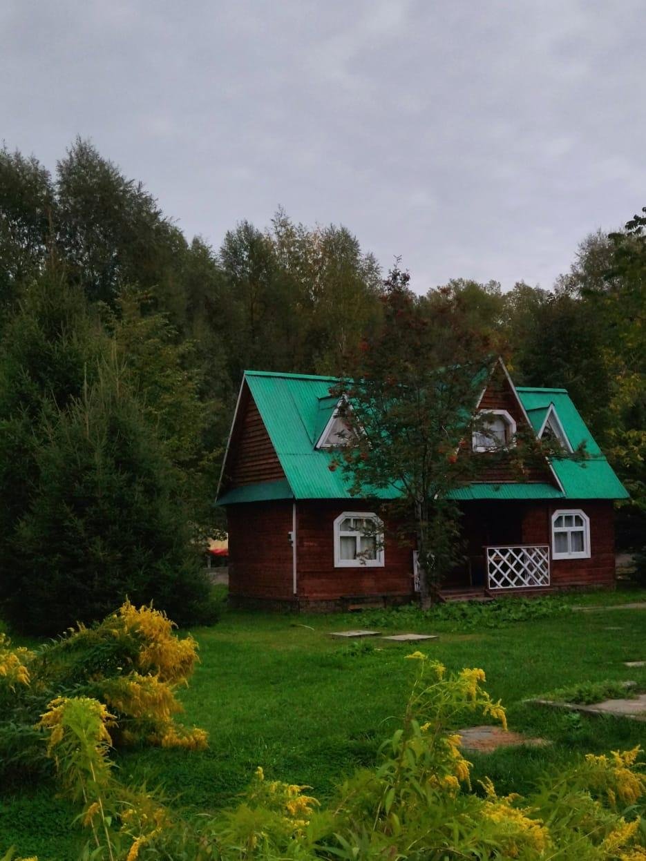 Колибри - фото 28