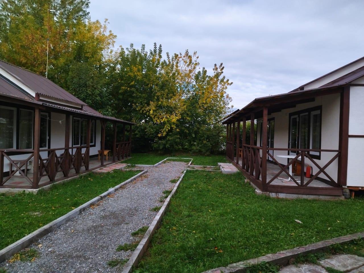 Колибри - фото 31