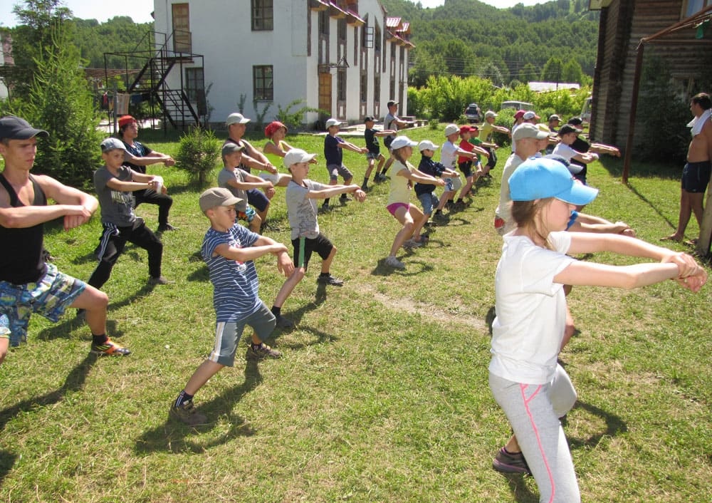 Колибри - фото 49