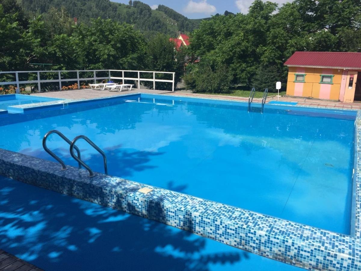 Колибри - фото 52