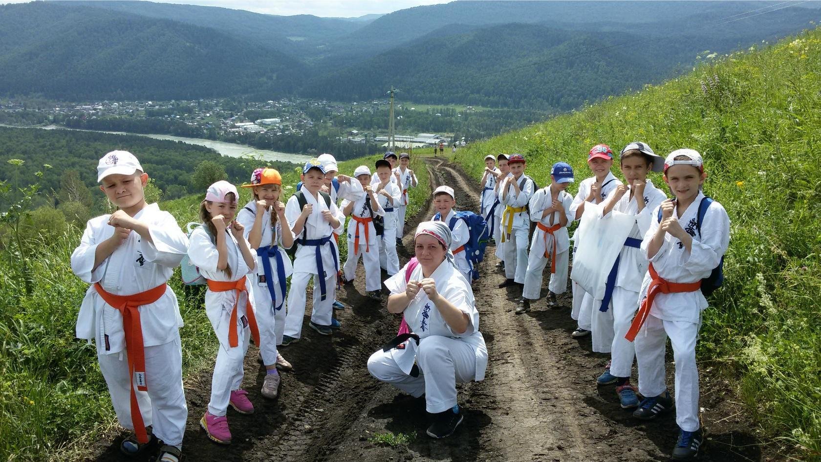 Колибри - фото 60