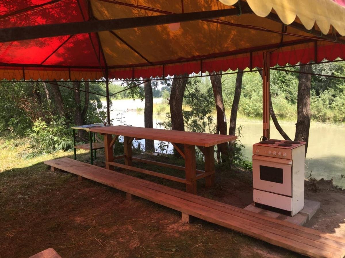 Колибри - фото 63