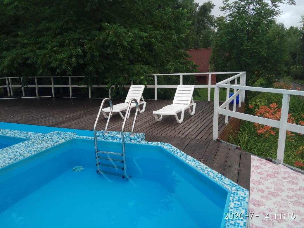 Колибри - фото 64