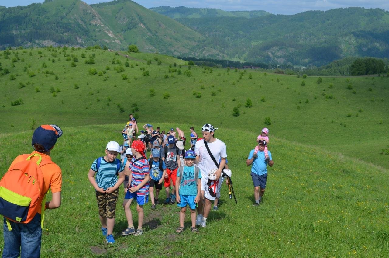 Колибри - фото 65